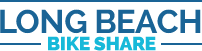 long beach bike share